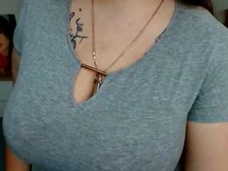 Leilabeayte24