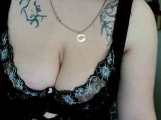 Leilabeayte24