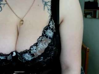 Leilabeayte24