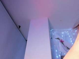 lia-thompsom Live Webcam on CamSoda