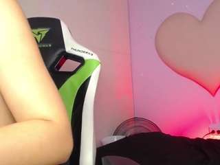  little-bubuu chat room