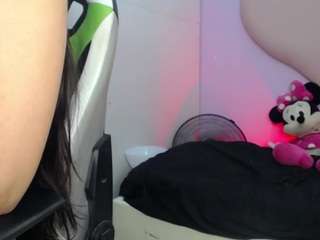  little-bubuu chat room