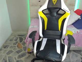 little-bubuu Live Webcam on CamSoda