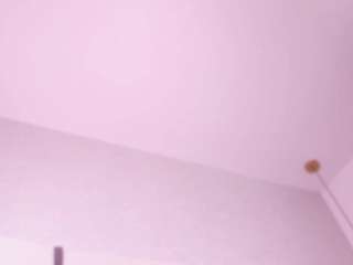 megan-mayers Live Webcam on CamSoda