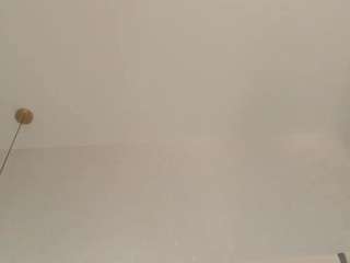 megan-mayers Live Webcam on CamSoda