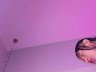 Megan-Mayers