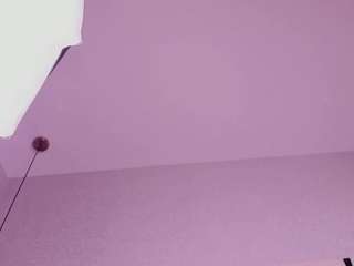 megan-mayers webcam model