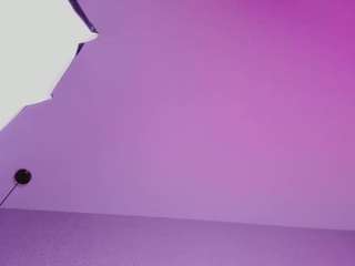 megan-mayers Live Webcam on CamSoda