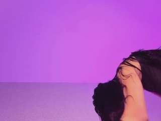 le modèle megan-mayers est en webcam porno dans un show sur le site camsoda, il possède les tags suivants: ahegao,pov,jerk off,jerk off instruction,joi,latin,moaning,muscle,natural,nipple piercings,petite,roleplay,fucking,schoolgirl,skinny,spit,squirt,squirter,student,submissive