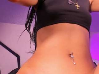 megan-mayers