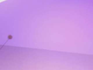 Megan-mayers's live stream