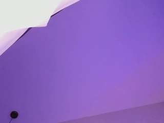 megan-mayers