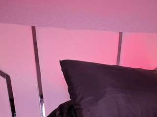 Megan-Mayers live webcam show