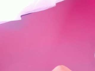 Megan-Mayers live webcam show