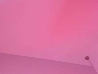 Megan-Mayers live webcam show