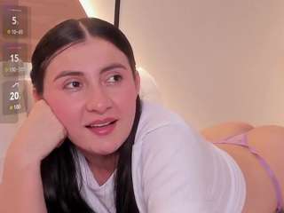 mia-collins96 webcam