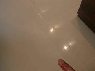 mia-collins96 Live Webcam on CamSoda