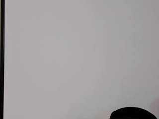 mia-collins96 webcam