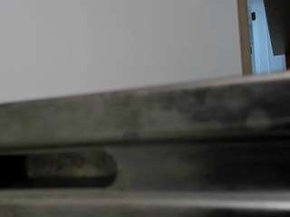 mia-collins96 webcam