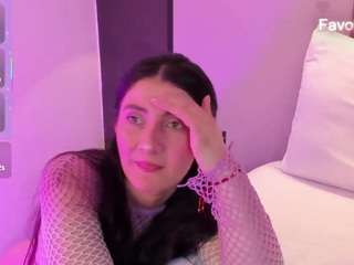 mia-collins96