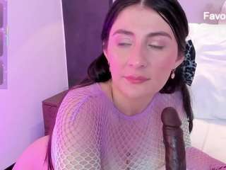 mia-collins96
