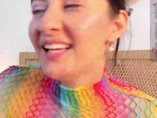 mia-collins