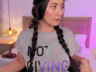 mia-collins96