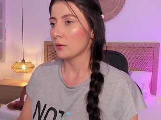 mia-collins96