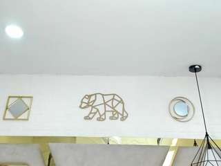 noah-and-kim69 webcam model