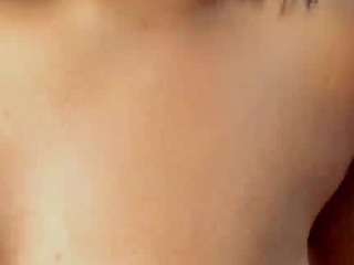 noah-and-kim69 webcam