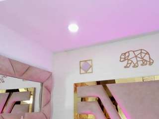 noah-and-kim69 webcam