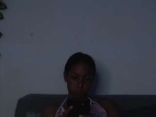 noah-and-kim69 live cam profile