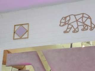 noah-and-kim69 webcam