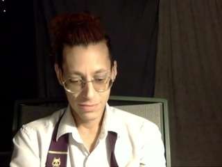 starxchat Live Webcam on CamSoda