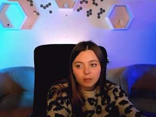  tessa-tea chat room