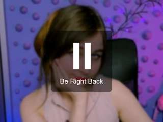 tessa-tea Live Webcam on CamSoda