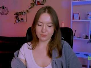 tessa-tea