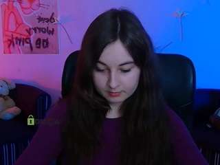 tessa-tea