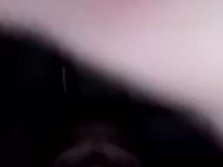 william70788 Live Webcam on CamSoda