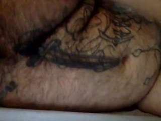 zippy228 Live Webcam on {site_name}