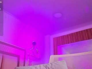  alanaodison chat room