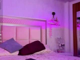 alanaodison Live Webcam on CamSoda