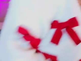 alanaodison Live Webcam on CamSoda