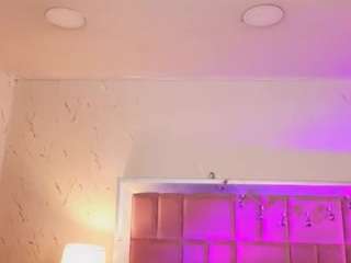 alanaodison Live Webcam on CamSoda