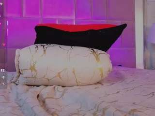 alanaodison live cam profile