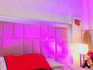 alanaodison live cam profile