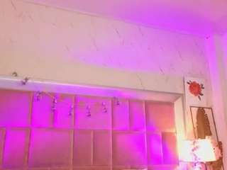 alanaodison Live Webcam on CamSoda