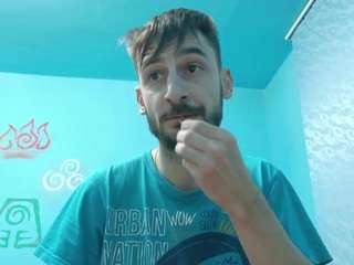 bigcockbignose Live Webcam on {site_name}