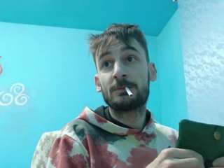  bigcockbignose chat room