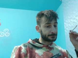 bigcockbignose Live Webcam on {site_name}